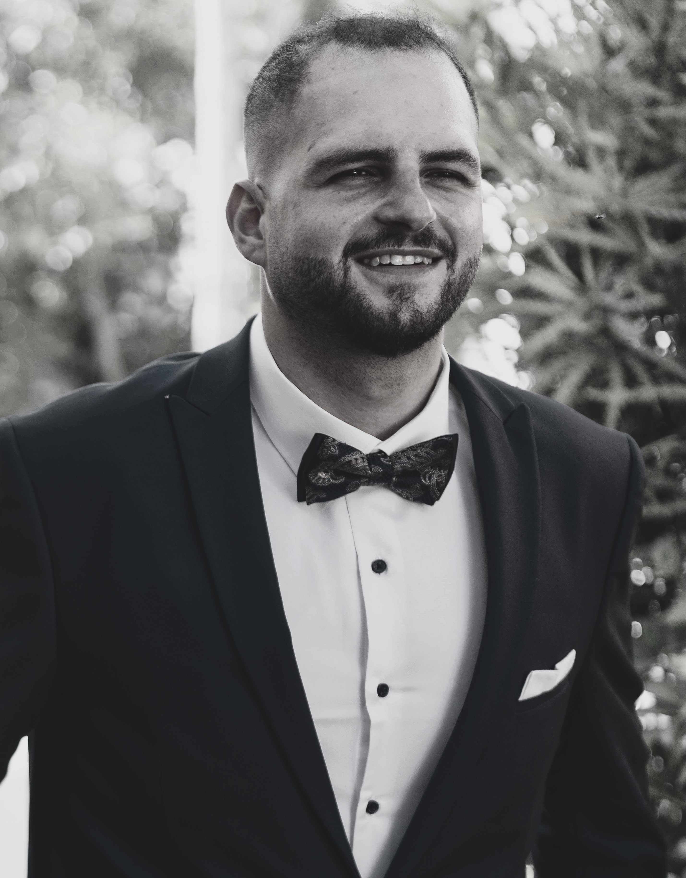 אביב מינצברג